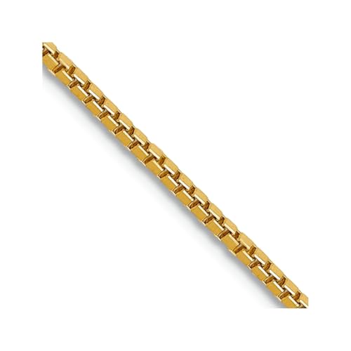 JewelryWeb XQGN10BX110