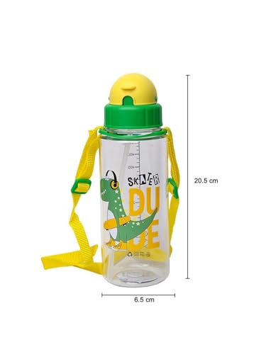 Gobelet imprimé sans BPA réutilisable récipient plastique 25382392