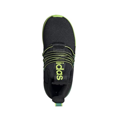 Image of adidas Kids' Lite Racer Adapt 7.0 Running Shoes