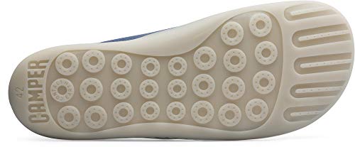 Image of Camper Men's Peu Cami K100249 Sneakers