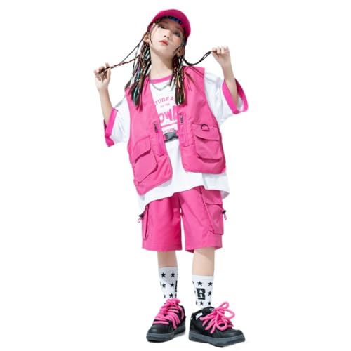 [kzzkoo] LbY _Xߑ qbvzbv w Z w j̎q ̎q hiphop q Xe[Wߑ \ JbRCC 䕞 o c̕ 110 120 130 140 150 160 170 180 ([Y,120)