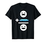 Pool Guys & Pool Cleaner Apparel