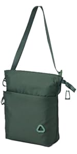 Amazon.co.jp: [uF] BACKPACK UMBRELLA CGY 傘 折りたたみ メンズ