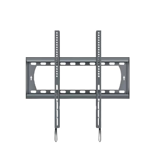 Support mural réglable pour écrans 700B orientable et inclinable