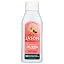 Jojoba and Castor Oil