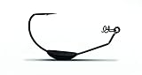 VMC