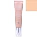 Christian Dior Nude Glow Skin Perfecting Beauty Balm SPF 10, # 003, 1 Ounce