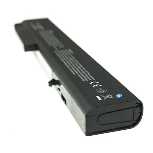 Batterie PC portable pour HP HSTNN-LB60 et modèles 484788-001 Simpletek - 2