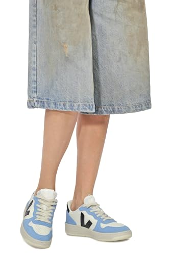 Image of Veja Womens V-10 Prime