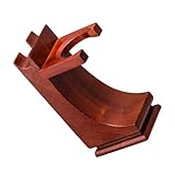 ＣＨＡＭＥＥＮ