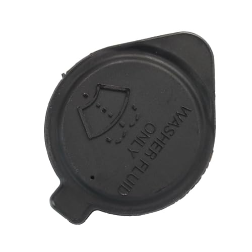 Bouchon de réservoir lave-glace Toyota Camry Sequoia Tundra 85386-60050