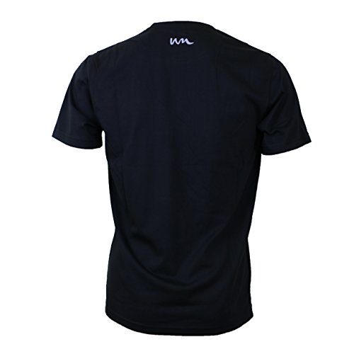 VNM BTS Blood Sweat and Tears T-Shirt