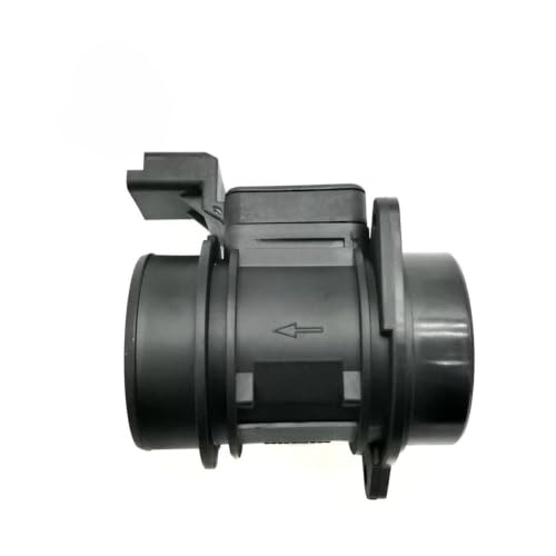 Capteur Débit D'air Massique 5WK9631Z contre ralenti instable et voyant moteur