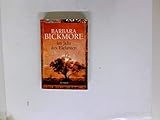 Im Jahr des Elefanten : Roman. - Bickmore Barbara und Dufner
