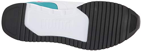 Image of Puma Unisex R78 Sneaker