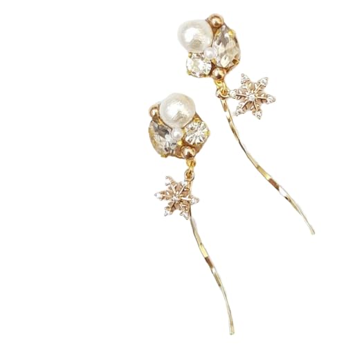 y629z nhChsAXCOH~sAXԂ̌hNX}X