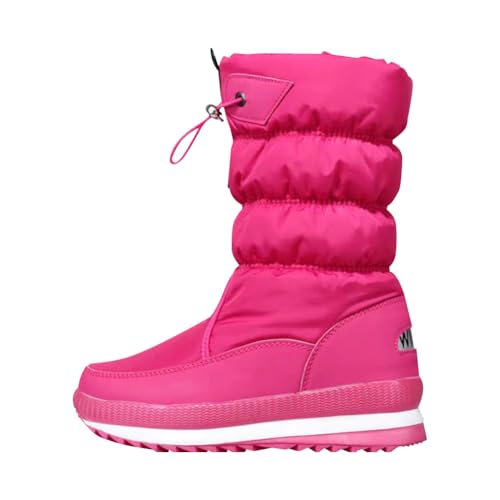 [Guoyupika] Xm[u[c fB[X [gu[c  hV[Y V[gu[c ~h TCht@Xi[ p ~p y N hC h h ۉ ӂ g H C hu[c JWA ([Y-1, 