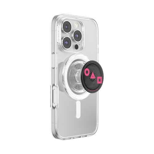 PopSockets PopGrip for...