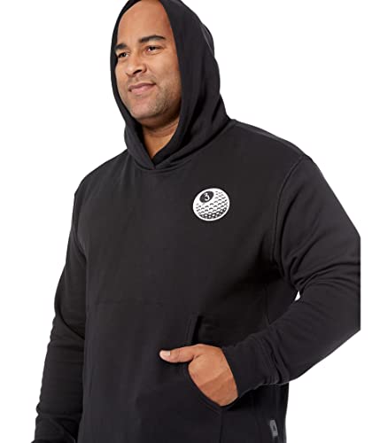 adidas adicross Graphic Pullover Hoodie3