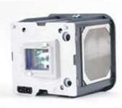 Technical Precision Replacement for Light Bulb/LAMP 51628-BOP Projector TV Lamp Bulb