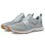 Light Gray/Royal