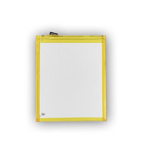 Image of Original BLP835 Battery for Oppo /Reno 5F /5 Lite /A94 4G /F19 Pro Battery with 1 Year Warranty***(P00163)