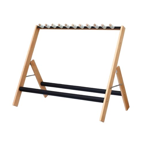 PEWETE M^[X^h M^[z_[fBXvCbN ؐM^[bN x[XP[Xp GNgbNAR[XeBbNM^[ Xe[WX^WI, M^[6{[