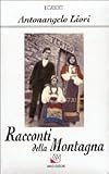 Racconti della montagna