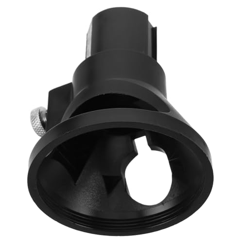 CTIRCHIU 11個点木工用ロータリービット切削ガイド付き転工具用ドリルビット研削アクセサリー耐久性と精密位置決めでプロ 向け