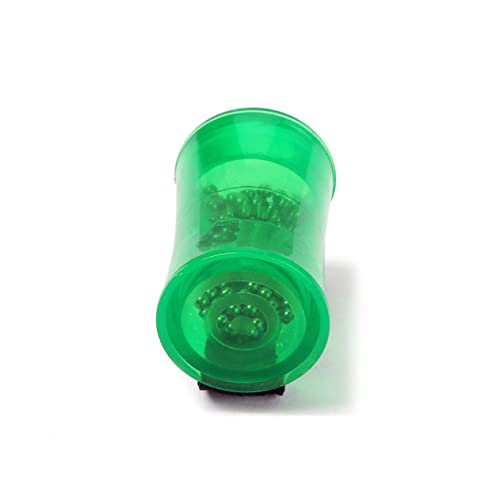 GOOHOCHY ~j}JXO[ M^[tBK[VFCJ[ yp[JbV EN M^[ ANZT[