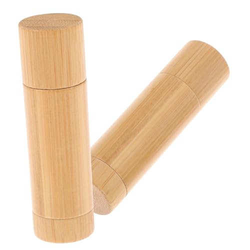 IWOWHERO 2̒|bvOXe bvo[p`[u ϕiz_[ p g N Ō` ۊǃP[X gѕ֗