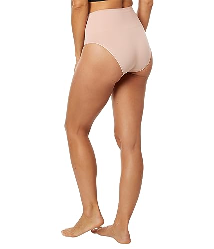 Image of EcoCare Seamless Sculpting Brief