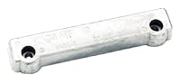 Algopix Similar Product 1 - Collars for MDL 250 270 [Misc.]