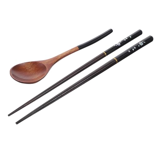 UKCOCO ؐᴔƃXv[ 炩Ōyʂȍėp\Jg[ sAEghAɂȃRpNgH Lb`sNjbNp