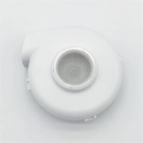 for Ro-borock Ultron S Plus Fan Engine for Robot Cleaner S8 / S8+ / S8 Pro Ultra Vacuum Generator 6000Pa K20-403-A18