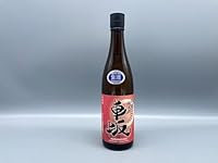 日本酒 車坂 山廃純米生酒 720ml 吉村秀雄商店