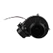 Turbocompresor eléctrico del coche, turbocompresor eléctrico universal de 3 pulgadas Generador de...