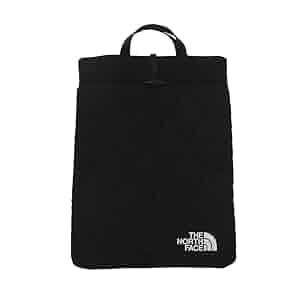 Amazon.co.jp: [THE NORTH FACE (ザ・ノースフェイス)] Geoface