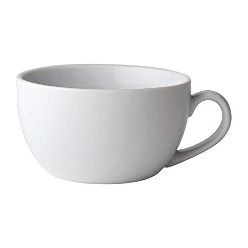 UTOPIA Titan k322125-00000-c06036 000 C06036 Schale, geformte Tasse, 9 oz (36 Stück) Cover