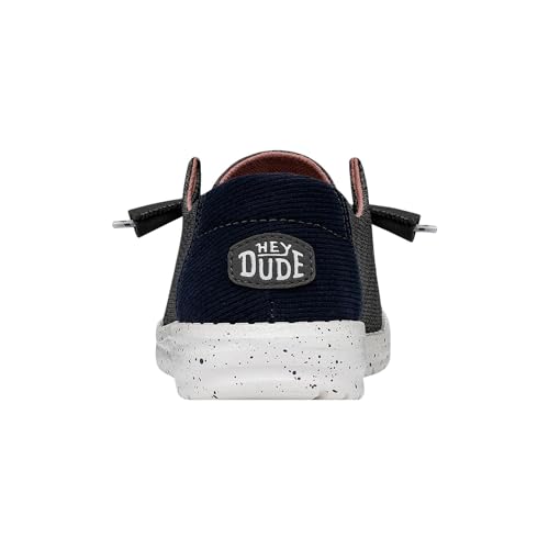 Image of Hey Dude womens Wendy Sport Mesh