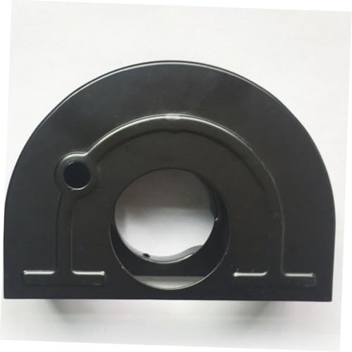 Tableros MDF fáciles de transportar con protector metálico de acero 6