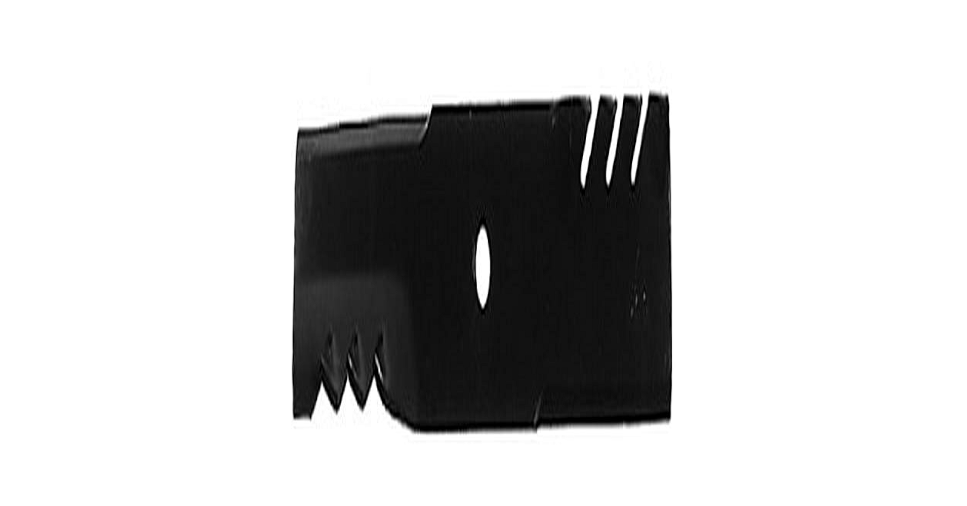 Amazon.com : Oregon 96-321 Gator G3 Blade, 16-1/4