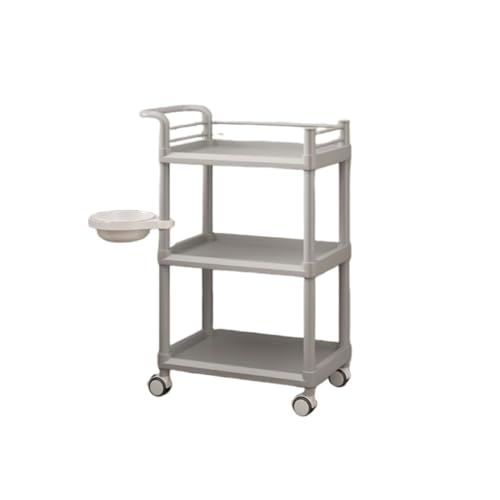 Qobvoeh ×pS ×pg[ 3i T[rXS T[rXJ[g 3i LX^[t Kȃnh a@ zCggȒP a@ e bNjbN (O[,xr[J[ + ʑ)