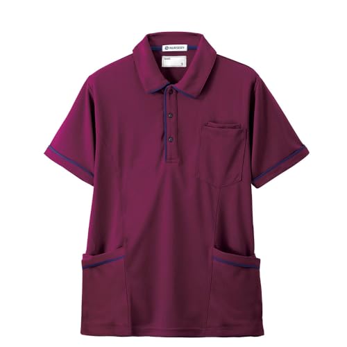 [i[X[] zFpCsO|Vc e|Pbgt z  jtH[ fB[X Y M C×lCr[ 9243209A