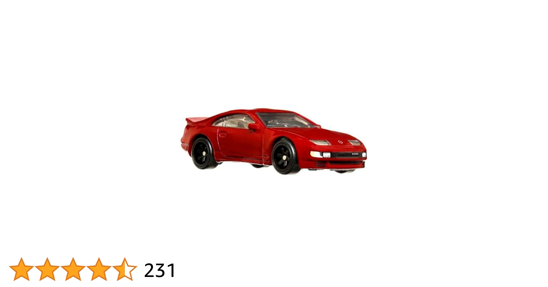 ホットウィール - hotwheels hotwheels 28台まとめ売り 楽天市場】ホットウィール Hot Wheels ニッサン フェアレディZ