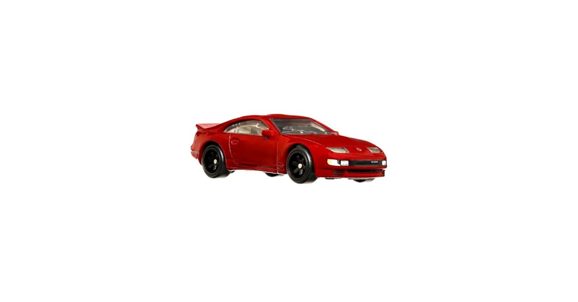 Hot Wheels ミニカー 約90台 セット Hot Wheels ミニカー 約90台 セット Amazon | ホットウィール