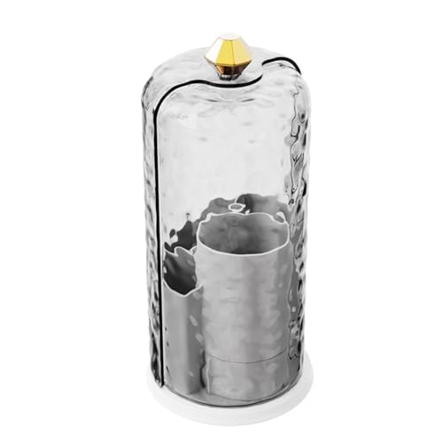 ]σuVI[KiCU[z_[fXNgbvP[XϕifBXvCP[Xz_[I[KiCU[WthouVp