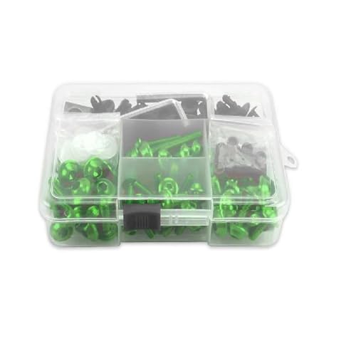 ԑ̃lW I[goCANZT[ ɓK郄}n XJ6 DIVERSION XJ 6 N XJ 600 650 6F 700 750 900 XJR 1300 1400 I[goCtFAO{fB{gLbgt@Xi[NbvlW(Green)