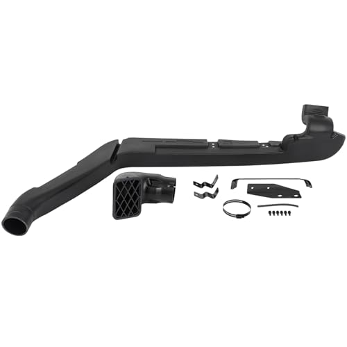 SCITOO car snorkel kit Assembly Replacement For JEEP FOR Wrangler ...