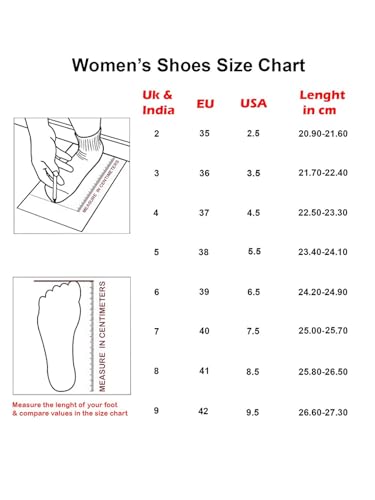 Image of Bata Women's Slip-on Sneaker